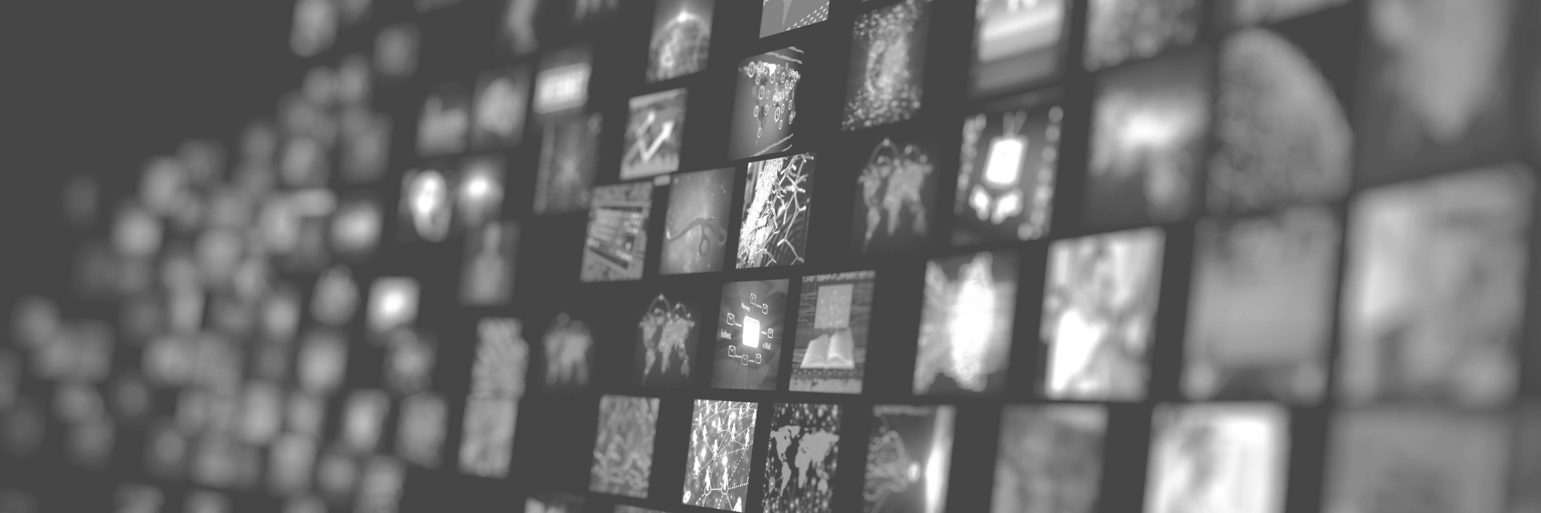 HTML picture-Tag